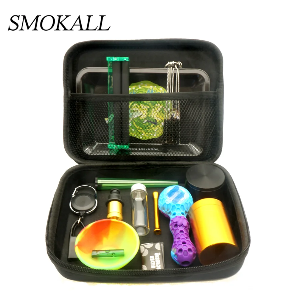 1 Набор силиконовый поддон для зажигалки и сигарет | Дом сад