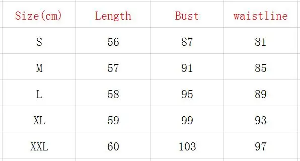 2020 New Spring And Autumn Women's Sleeveless Jacket Short Slim Vest Female Clothing Fashion Leisure Black Women Vests Coat | Женская