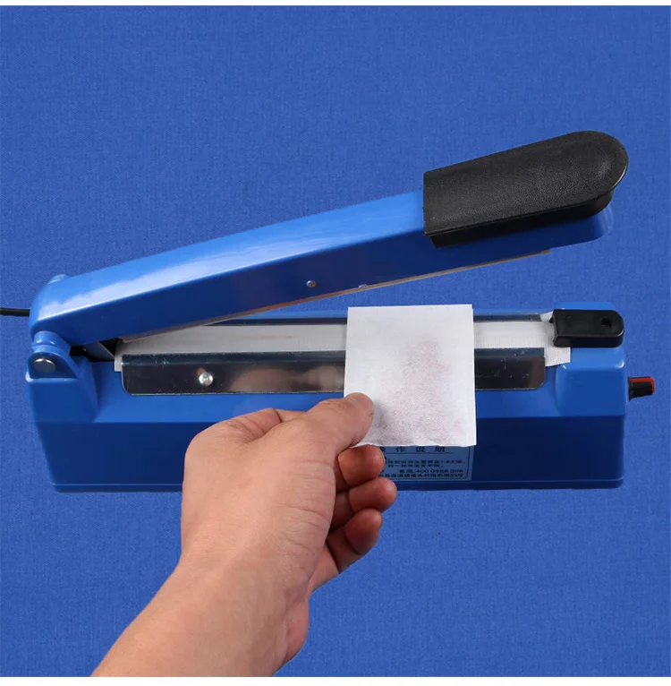 

Filter paper flat mouth disposable tea bags, medicine powder bag, residue bag