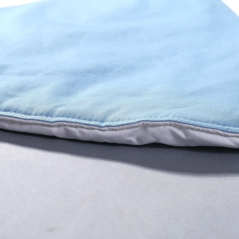 

Baby Soft Cotton Creeping Mat Crawling Pad Game Rugs Round Windmill Floor Carpet Kids Room Decoration for Toddlers