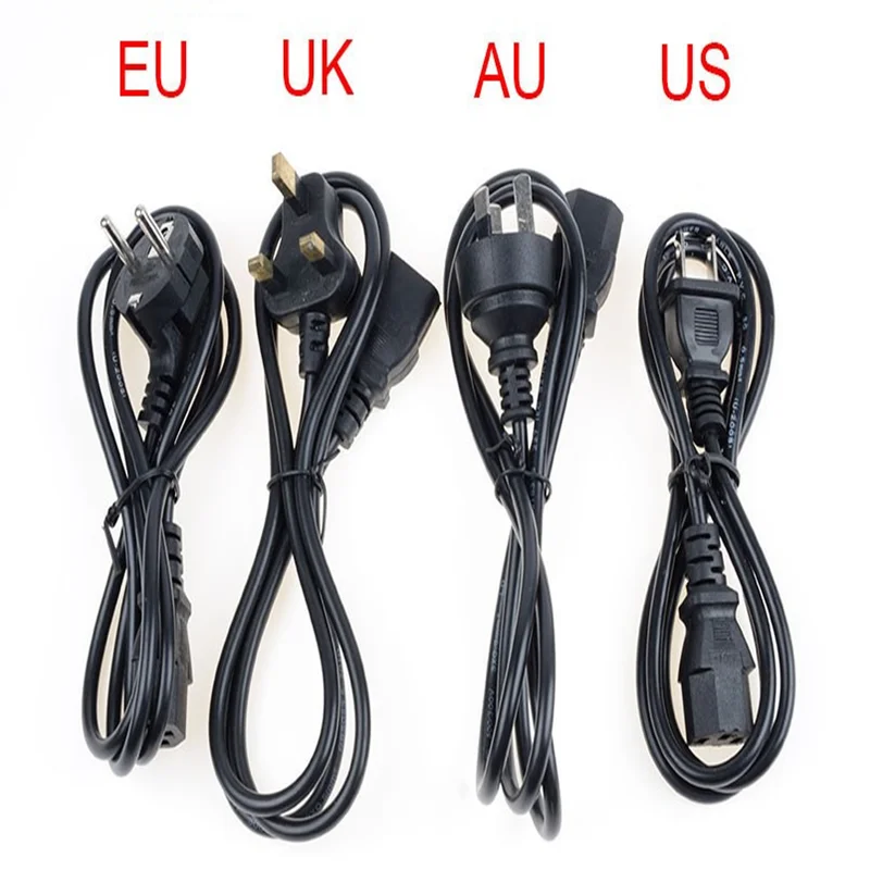 12V 6A светодиодный адаптер питания 72w ac100v/240 v To dc12v трансформаторы для освещения Светодиодный драйвер вольт