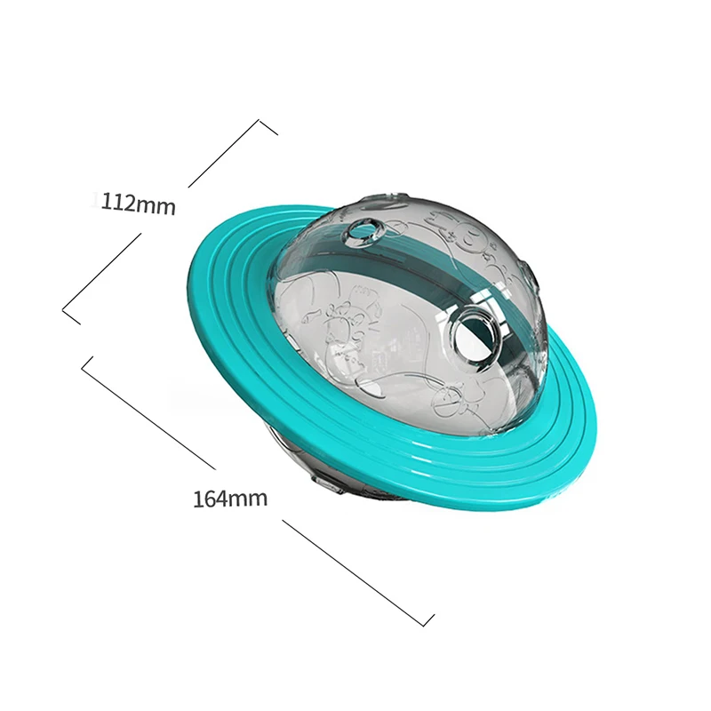 Интерактивная игрушка для собак MySudui 2 в 1 подходит тренировок|Игрушки собак| |