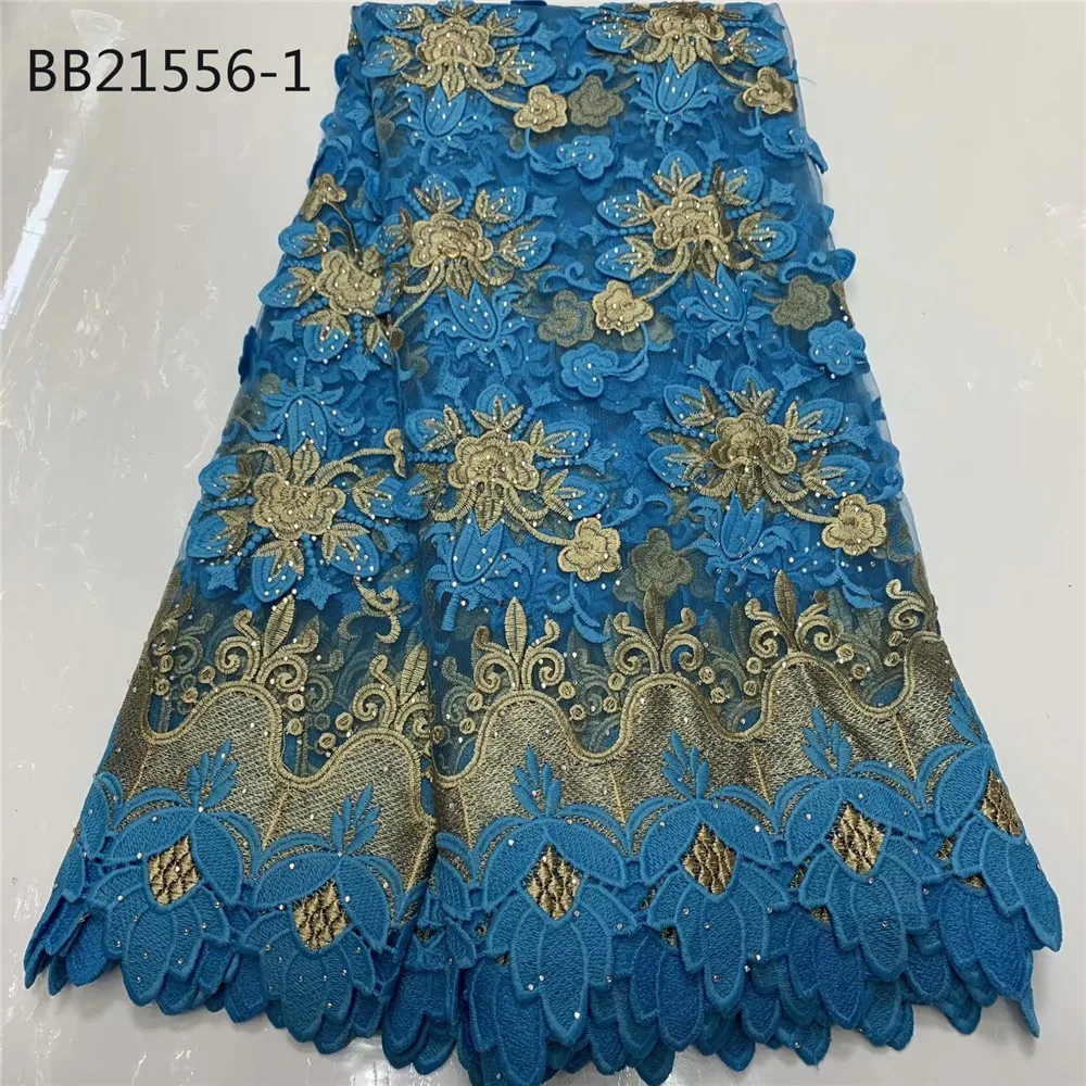 Новинка итальянский модный стиль темно зеленая вышивка шнуровка кружевная