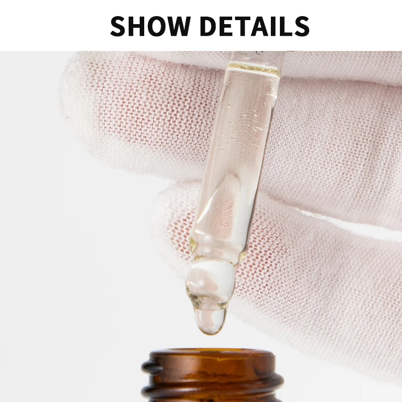 Castor Oil Serum Lash Lift Lengthening Extensions Growth Eyelash Treatments Liquid Enhancer Eye Longer Thicker | Красота и здоровье