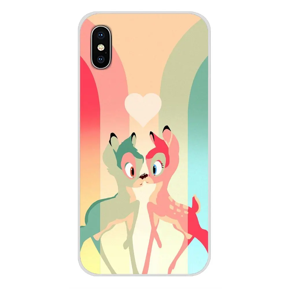 Чехлы для телефонов Huawei Nova 2 3 2i 3i Y6 Y7 Y9 Prime Pro GR3 GR5 2017 2018 2019 Y5II Y6II|Бамперы| |