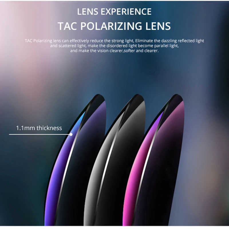 Солнцезащитные очки KDEAM Cat.3 для мужчин и женщин ульсветильник кие прямоугольные