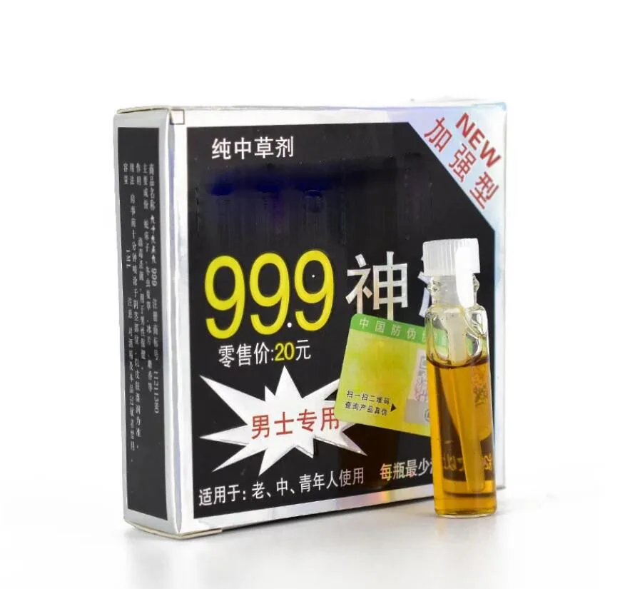 Новинка Индия для настоящих мужчин Мужские Виагра сексуальное массажное масло