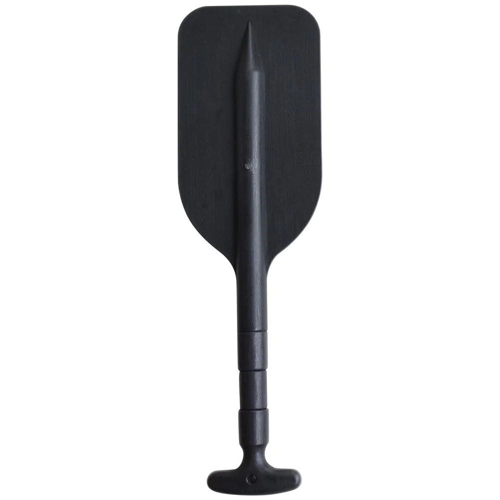 

1pc Professional Float Boat Oar Portable Outdoor Kayak Paddle Boat Paddle