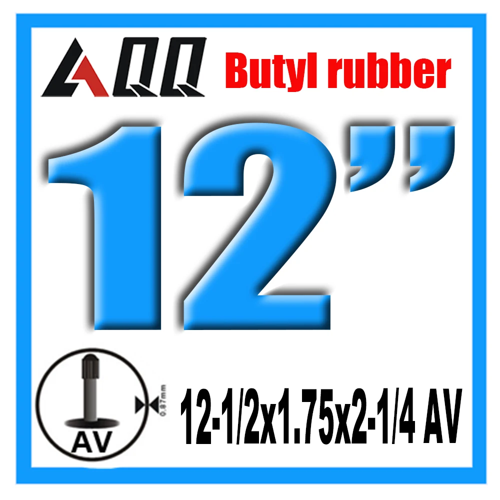 AQQ Складная Автомобильная коляска американская газовая форсунка изогнутая