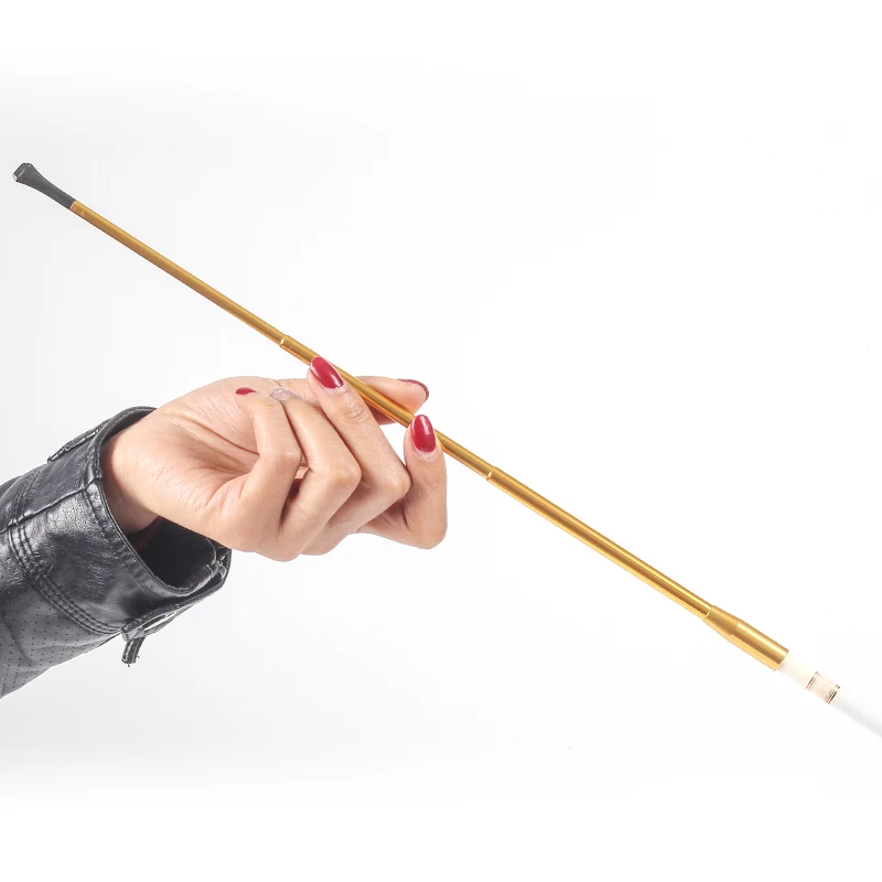 

New 3pcs/lot Women's Long Vintage Cigarette Holder Scalable Smoking Pipe Or Photographic Props Women's Slim Cigarette
