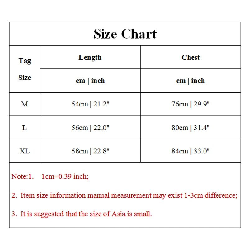 

Korean Style Female Off Shoulder Knitted Tops Pure Color Cotton Skin-friendly Harajuku Tank Tops Summer Breathable Singlet