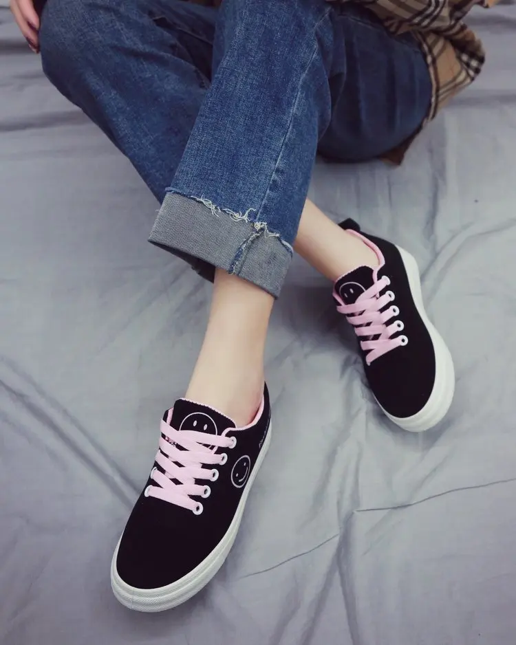 

Женские замшевые туфли на плоской подошве, повседневные маленькие белые туфли в Корейском стиле, лето 2021