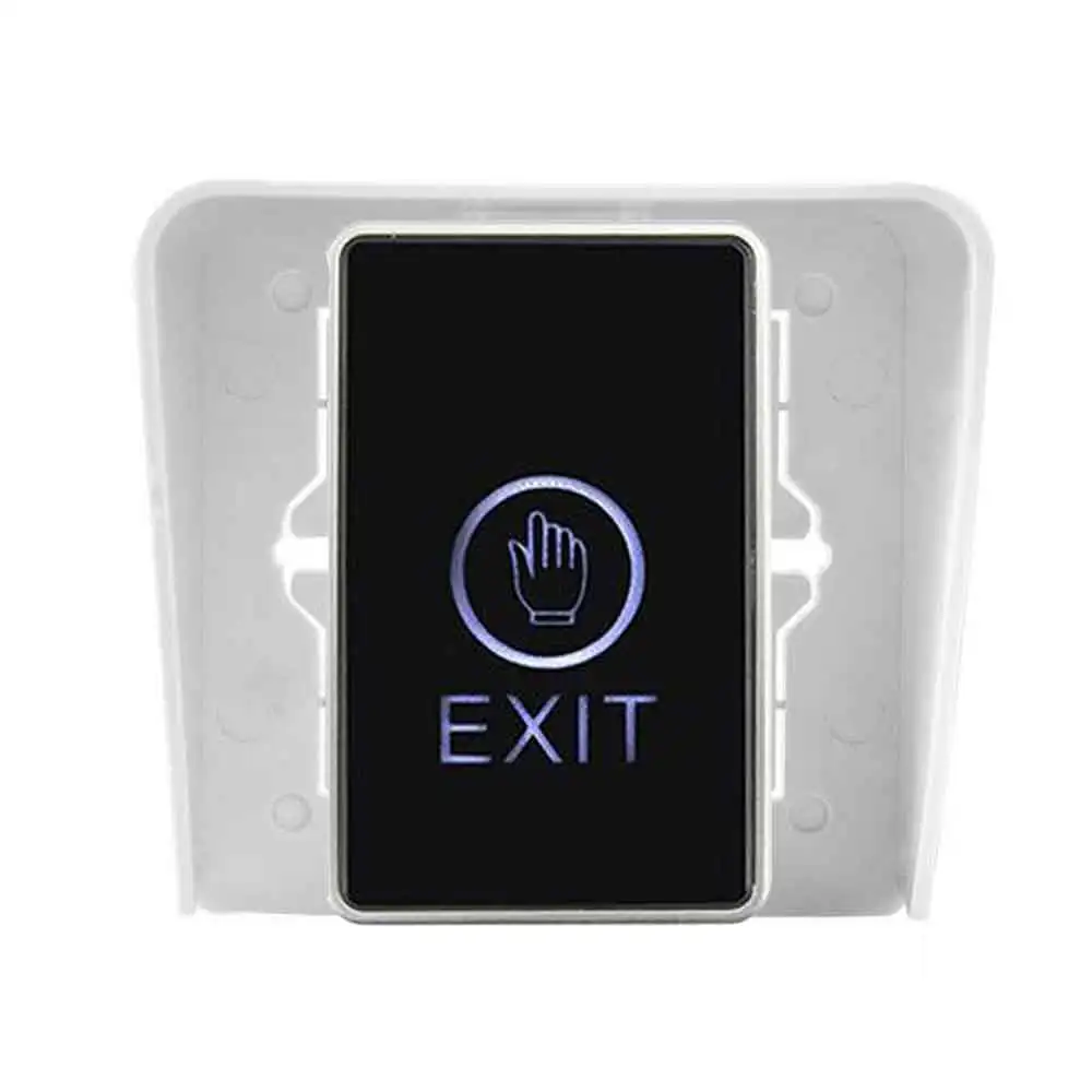 Сенсорная защита. Интрапсихическая интерпретация. Сенсорная защита. Сенсорная защита. Сенсорная защита.