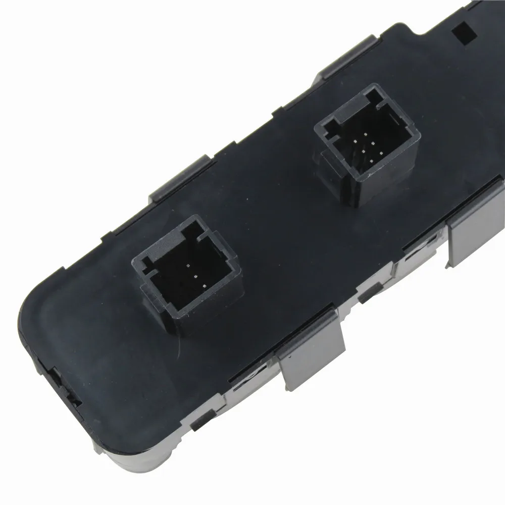 6554.HA 6554HA 6554 HA передняя левая сторона для Citroen C4 2004-2015 электрический