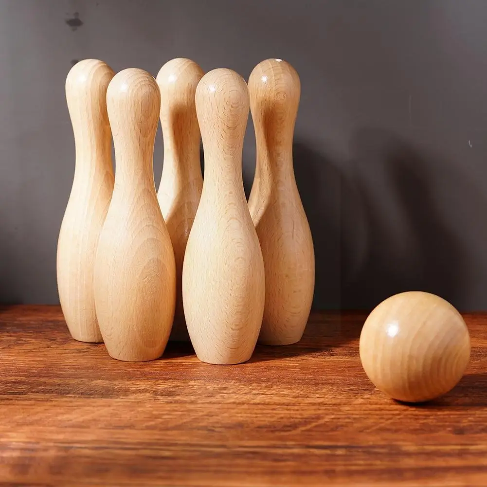 

1 комплект, деревянная детская игрушка