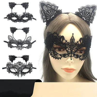 Новый стиль 20 видов стилей съемки реквизит Хэллоуин пикантные черные сапоги