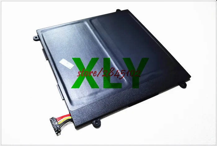 Аккумулятор XLY 7 6 в 38 Втч 5000 мАч C21-TX300P для Asus Transformer Book TX300 TX300CA 13 3 дюйма | Компьютеры