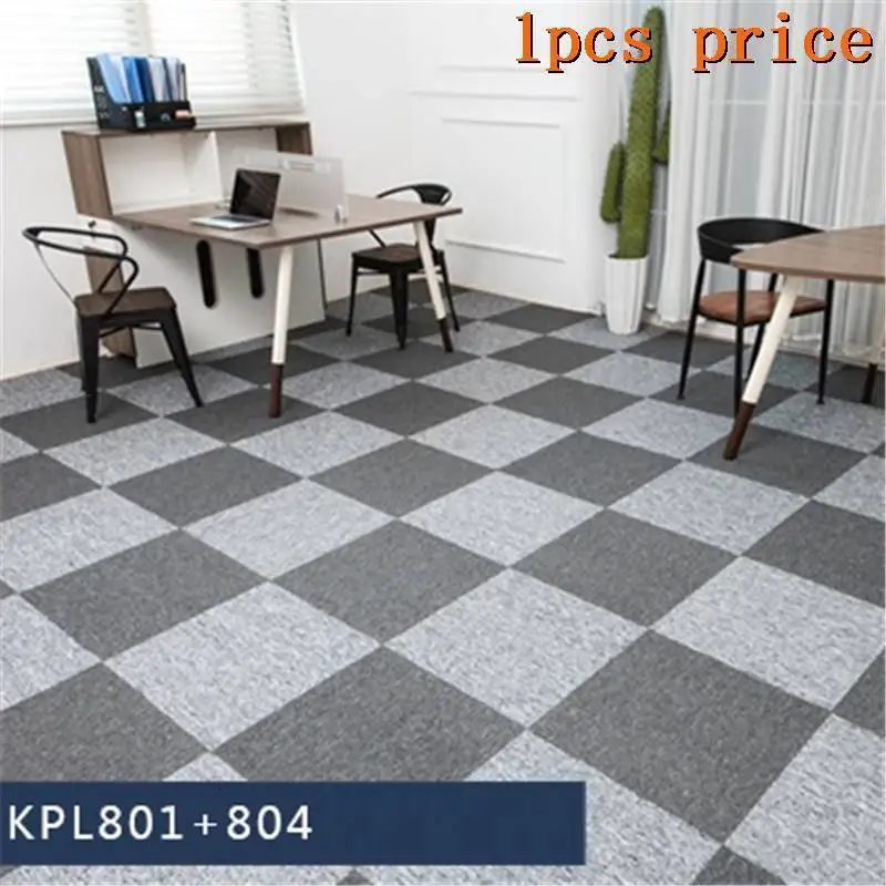 Version C Розовый наружный кухонный Alfombra Infantil Tapis Enfant Chambre Dywanik килим для гостиной Vloerkleed мозаичный ковер напольный ковер - Цвет: Version C
