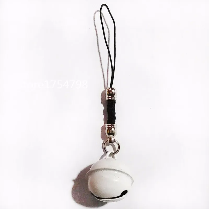 Брелок для ключей металлический карамельного цвета | Украшения и аксессуары