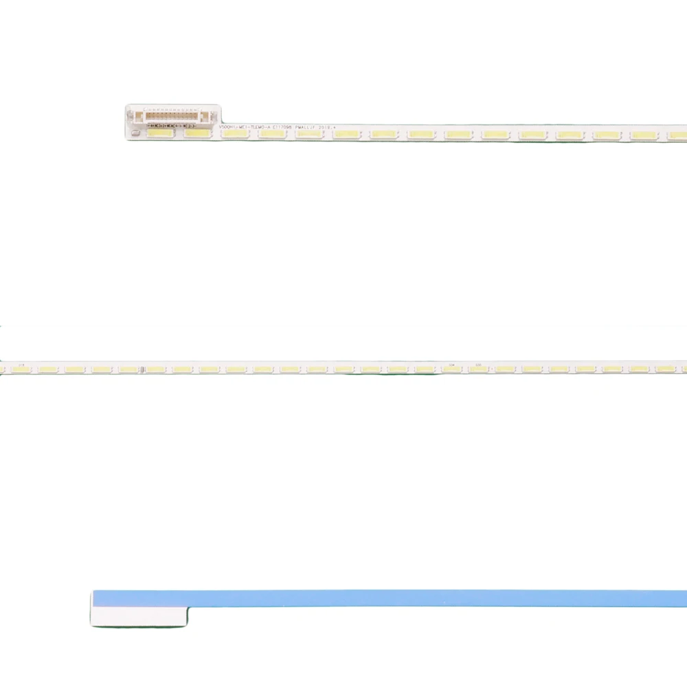 

skyworth - 50E510E V500H1-ME1-TLEM9 V500HJ1-ME1 1 = 68 623