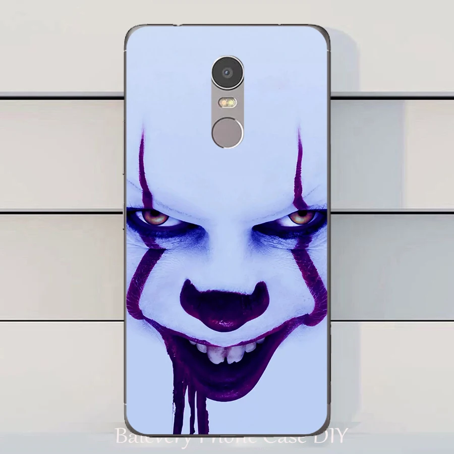 Модный силиконовый мягкий ТПУ чехол для LENOVO K6 NOTE милые задние Чехлы Lenovo Note