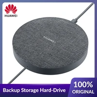 huawei backup storage hard drive 1t large capacity charging backup for huawei mate 20 x p30 pro mate 30