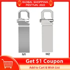 Lemiwei USB флеш-накопитель, 64 ГБ, 4 Гб