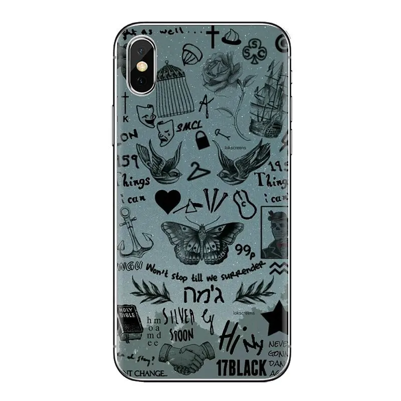 Для LG G3 G4 мини G5 G6 G7 Q6 Q7 Q8 Q9 V10 V20 V30 X Мощность 2 3 K10 K4 K8 2017 прозрачный чехол из