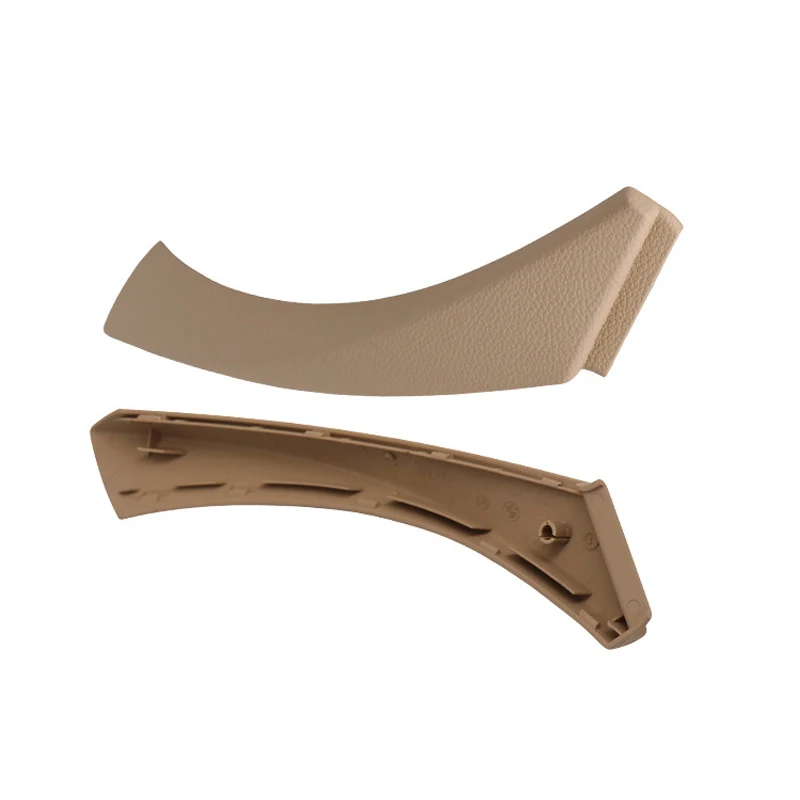 Левая/правая сторона салона автомобиля внутренняя Дверная панель Ручка вытяжная