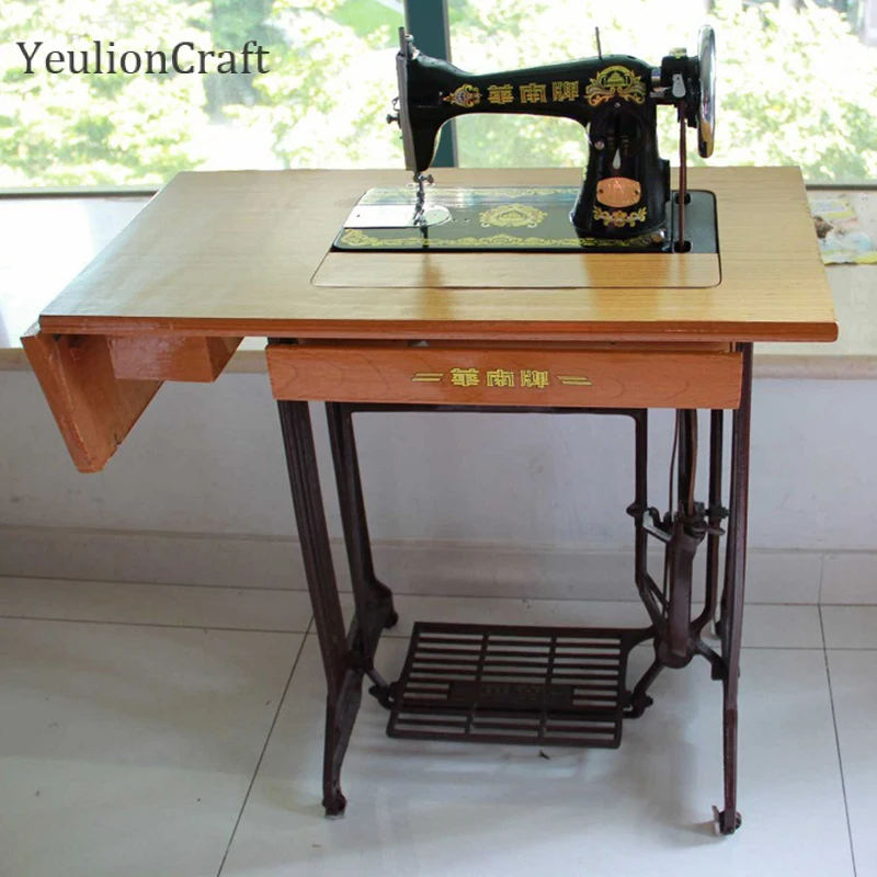 Шпатель для наматывания швов 3 шт./лот|Швейные инструменты и аксессуары| |