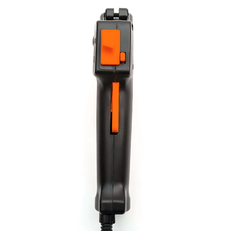 26 мм части газонокосилки дроссельной заслонки ручка триггера Kill переключатель