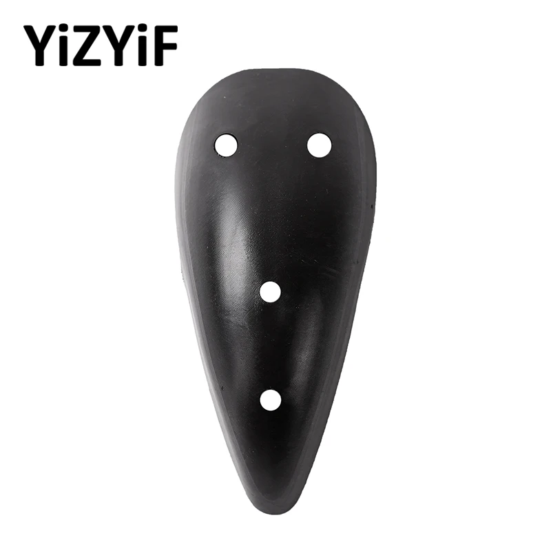 3 шт. Спортивная Гибкая Защитная чашка защита для паха спортивные болельщики