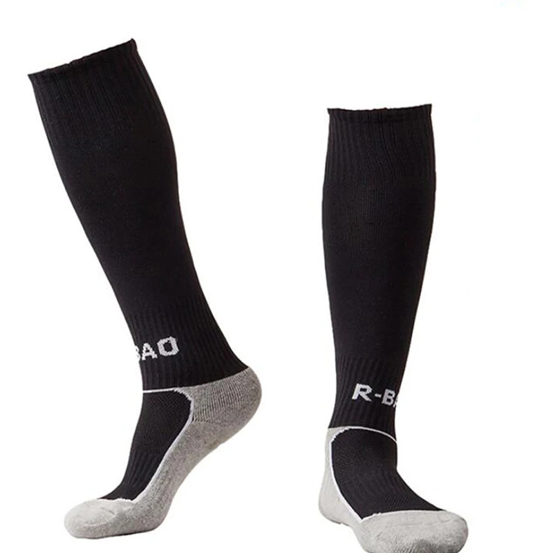 

Sports tube Training Socks High Quality Children'S Casual Football Socks Football Team Training Socks New