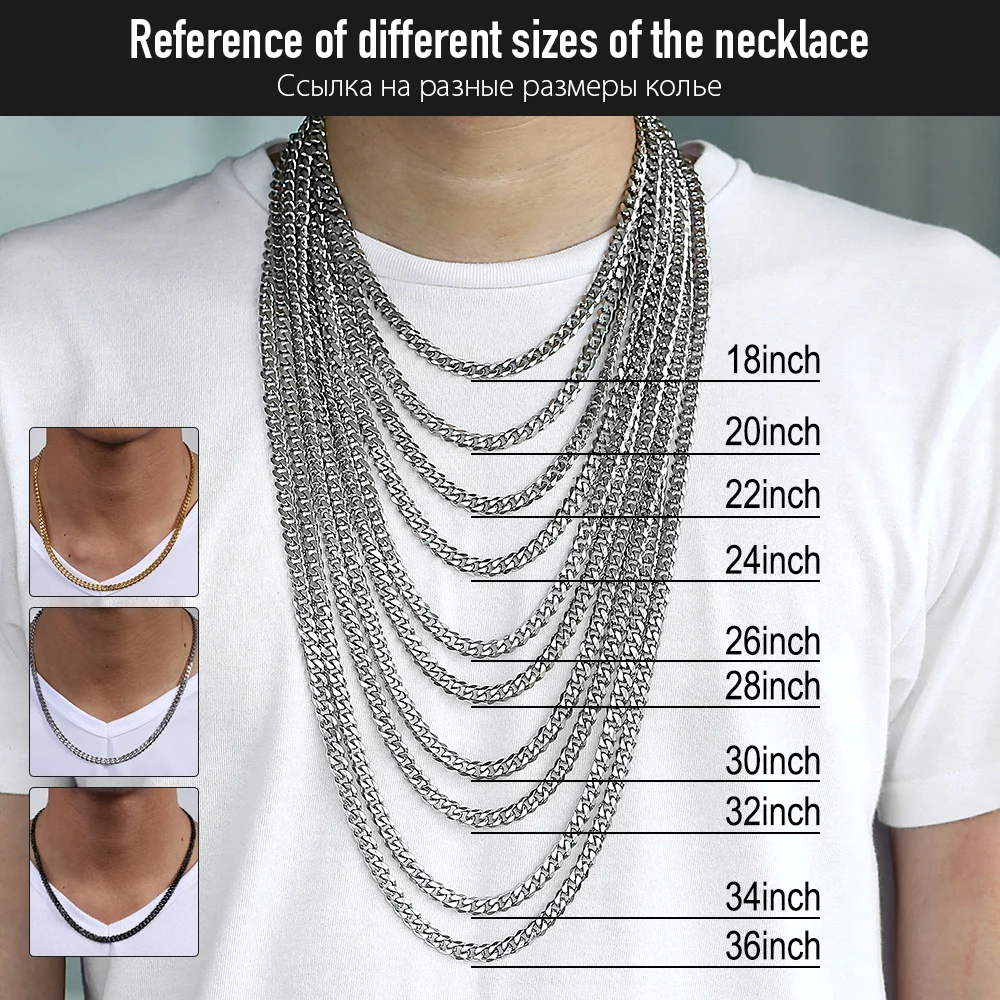 

Fashion Brand Men's Punk Stainless Steel Smiling Skull Pendant Male Vintage Black Glass Rosary Beads Necklace Jewelry