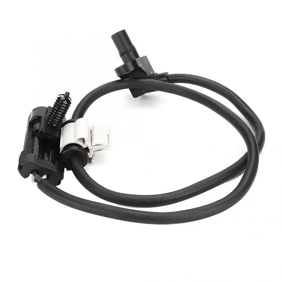Передний правый и левый датчик скорости колес ABS 19181876 подходит для моделей Chevrolet