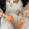 Изображение товара 1
