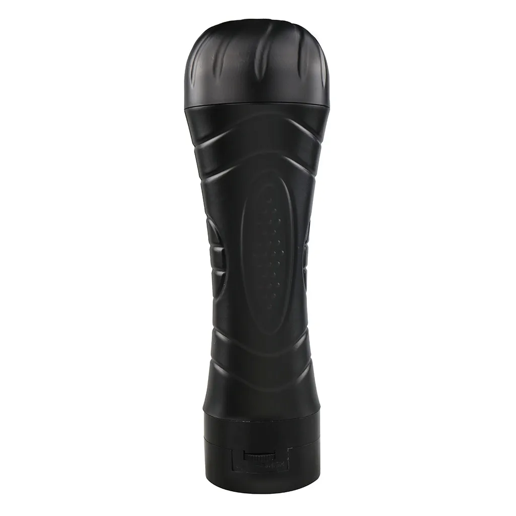 Вагина Анальный Мужской мастурбатор силиконовый мягкий плотный киска секс