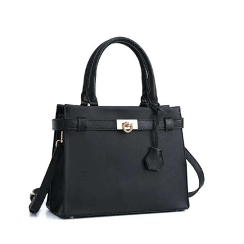 

Bag women 2020 new summer fashion snake pattern Handbag cross border European and American style large capacity bag
