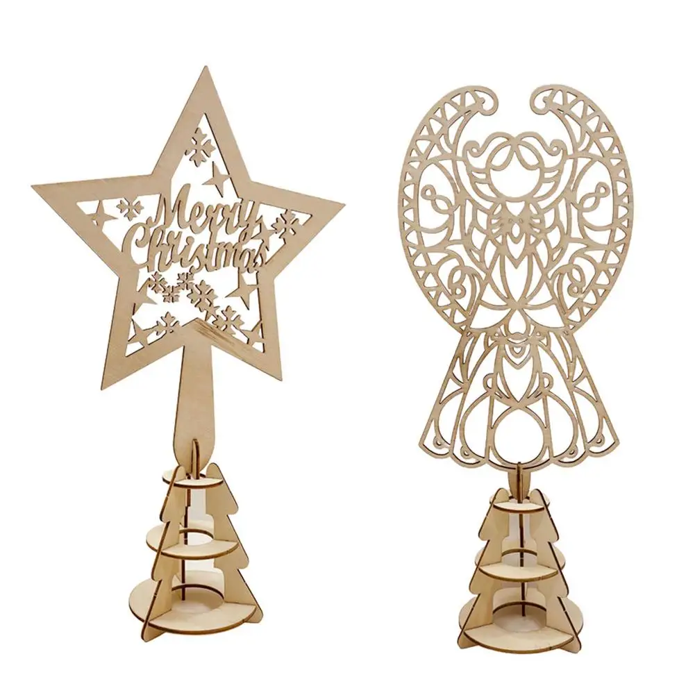 

Рождественская елка, Топпер, блестящая Рождественская елка, Топпер, елка, звезда, Топпер, украшения для рождества, индо