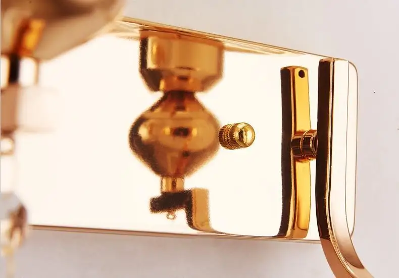 Badkamer Verlichting Industrieel лампа туалетный столик Wandlampen Lampara De Pared интерьер Wandlamp для дома настенный светильник для спальни