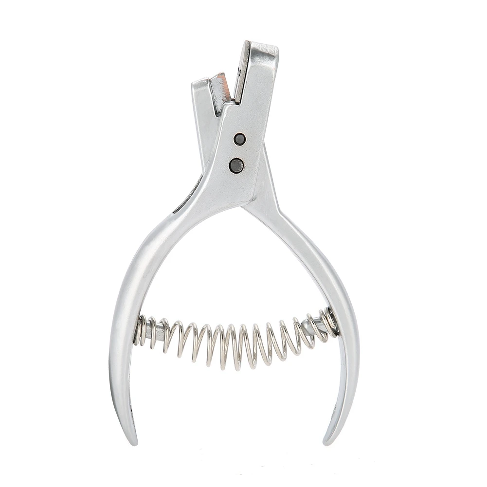 Плоскогубцы для шитья одежды нержавеющая сталь 45N|Плоскогубцы| |