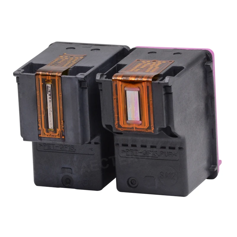 Картридж для принтера HP 301 301XL DeskJet 1050 2050 3050 2150 1510 2540 | Компьютеры и офис
