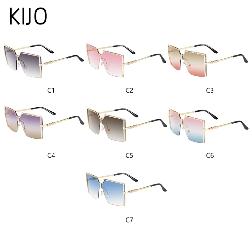

Eyewear & Accessories