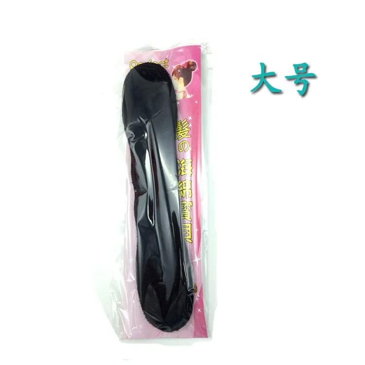 Повязка на голову женская с цветочным принтом модный аксессуар для волос сделай