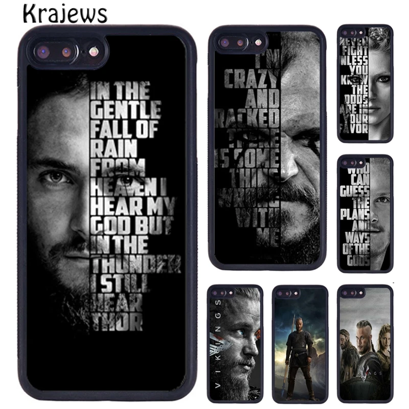 Чехол для iPhone X XR XS 11 12 Pro MAX 5 6 7 8 Plus Samsung S5 S6 S7 S8 S9 S10|Бамперы| |
