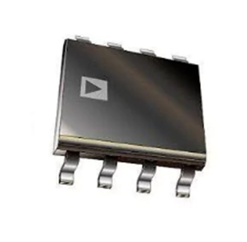 100% New&amporiginal AD8676ARZ :SOIC-8 IC |