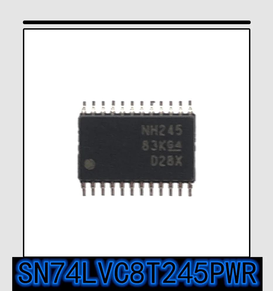 10 шт. 100 совершенно новый аппарат не Привязанный к оператору сотовой связи