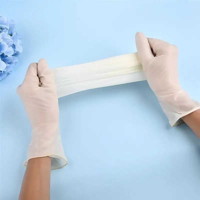 

1000g 1:1 AB UV Epoxy Resin Glue Kit High Adhesive Crystal Clear Resin For DIY Resin Jewelry Making Resin Crafts