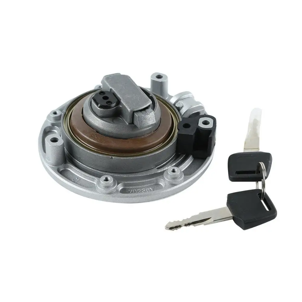 Крышка для бензобака топливного бака Honda CBR 600RR 1000RR 2004-2011 CBR1100XX 99-06 | Автомобили и