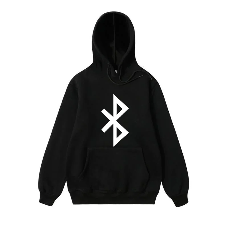 

2022 new men's and women's hooded sportswear trendy brand printing new women's pullover sweatshirts multicolor hoodies for women
